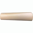 1600620 1 Not Applicable Ceramic Handle 039534212016