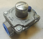Rv47l 1 " Regulator Brand Gas Lp 2 Maxitrol