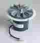 7121-11383 10-1114 Fasco Exhaust Combustion Blower Motor-only Whitfield Breckwell 726243383464