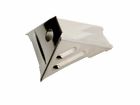 88379106622 10-662 Magma Replacement Part Piezo