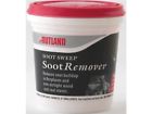 100 Rutland Pack Lb Soot Sweep Safely Removes Buildup 022624001003