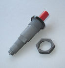 1000-214 Kingsman Marquis Push Button