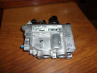 10001759 Vermont Castings Majestic Honeywell
