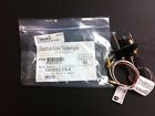 10002264 Majestic Pilot Assembly Ng