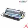 10003h Payandpack Durablow Electric Fireplace Replacement Blower Fan Unit Infrared Heating Ele
