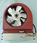 10004198 Vermont Castings Fan And