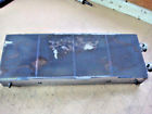 Lhecdv30rfn 10004972 Vermont Casting Burner Housing Assembly