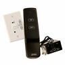 1001-a Skytech Fireplace Remote Control Free Day Ship 879750335171
