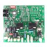 100111256 Lochinvar Smith Flame Control Board