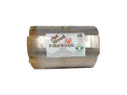 100124 Hotwood Firewood Bundle 15.57 035022100124