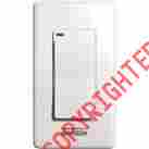 1001d-a Skytech Millivolt Wireless On Off Wall Switch