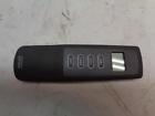 1001t-lcd-a 1001t-lcd A Skytech New Fireplace Transmitter Remote