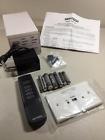 1001th-a Skytech Gas Stove Insert Log Fireplace Thermostat Remote