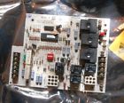 62-24084-02 1012-920a Rheem Ruud Furnace Control Board Model Pn