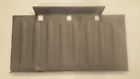 100739 101517 Jotul 118 Side Burn
