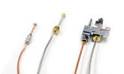 102p Hearth Products Controls Robertshaw 705209440076