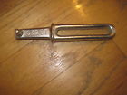 128345 103257 Series With Jotul Stove Tool For 3 And 8 Ashpan