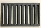 103329 Jotul Replacement Grate Oem