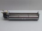 103581-02 Fasco Genuine Fireplace Furnace