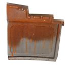 103666 Jotul F3 Cb Wood