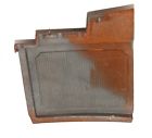 103667 Jotul F3 Cb Wood
