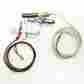103779-01 Unbranded Ods Mv Pilot Assembly Ng8218 Pp221 Natg Fireplaces Gas Logs Heaters 642391001695
