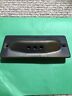 10385618 103856 Jotul Inspection Plate New Take Off