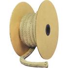 00074197411055 105-xb Meeco Stove Gasket Rope Unit Each