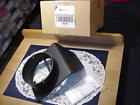 106-955 Regency Adapter Flue Offset Steel New In Box