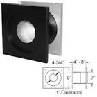 10662492435127 Simpson Dura Vent 4
