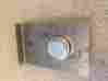 107-531 Heat-n-glo Fireplace Fan Switch