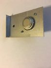 107-531a Hearth Home Fan Tempiture