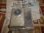 1072a Electromode Wall Mounted Humidity Control