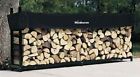 120wrc 108658 Cover Firewood 10 Standard Foot Rack Id
