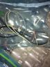 Amp109058 109058 Austroflamm Wega Integra Pellet Stove Igniter Amp