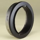 10dt-fc Duravent Duratech Finishing Collar 0662492110539