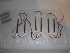 10q1072ara Twin Star Heater Model Set Of Heating Elements