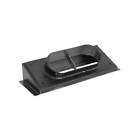 10vft-ob Duravent 10 Inner Diameter 662492575543