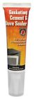 110 Meecos Red Devil Gasket Cement And Stove Sealer 074197001102