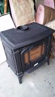1100c Napoleon New Unused Wood Burning Stove At Really Great Price