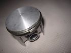 1108-030-2020 Stihl Chainsaw Piston Ring