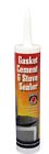110c Meecos Red Devil Gasket Cement And Stove Sealer 074197001119