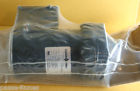 116-101-9003 Motor 60hz. 20 Gear 1 Hp Ac 370v