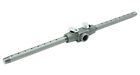 118-025rp B K T Burner 032888166554