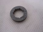 18462 11892 Oregon Power Mate Rim