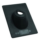 0387537 11898 Oatey Thermoplastic No-calk Roof 038753118987