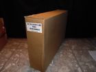 99300233 1190 Olympic Avalon Fire Screen