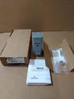 11b18-101 Emerson Thermostats Well Immersion Hydronic Temperature Control White 786710003547