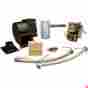 11dikl United States Stove Co Us 1400 1500 Series Induced Draft Blower Kit 012685000121