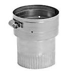 11vft-s Duravent Ventinox Vft Sleeve 662492669938